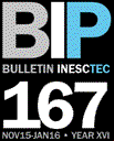 BIP logo