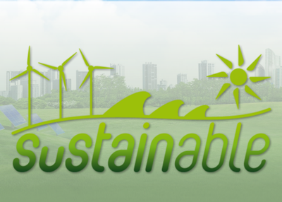 Project SUSTAINABLE comes to an end