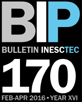 BIP logo