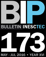 BIP logo