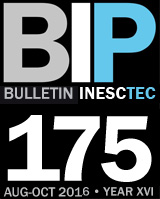 BIP logo