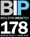 BIP logo