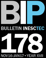 BIP logo