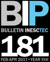 BIP logo