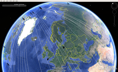 INESC TEC concluded European project that made communications in space more effective