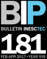 BIP logo