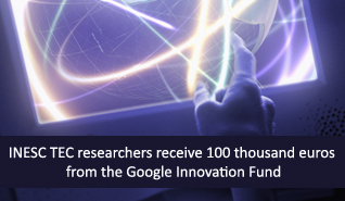 US Navy funds INESC TEC project US Navy funds INESC TEC project