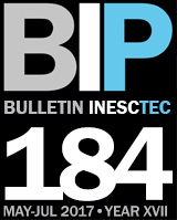 BIP logo