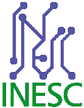 logo inesc