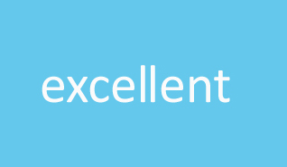 FCT rates INESC TEC as “Excellent” FCT rates INESC TEC as “Excellent”