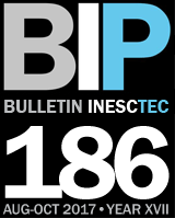 BIP logo