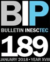 BIP logo