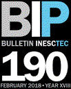 BIP logo