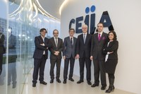 CEIIA