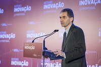 Manuel Heitor