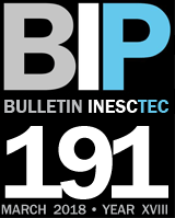 BIP logo