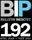 BIP logo