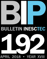 BIP logo