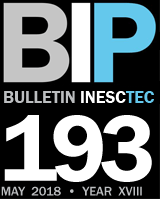 BIP logo