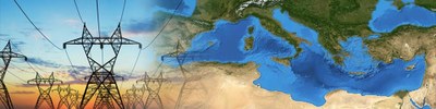 INESC TEC contributes to electricity interconnections of 20 countries in the Southern Europe and North Africa