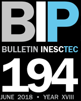 BIP logo