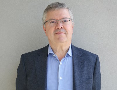 Former INESC TEC coordinator elected vice-rector of the University of Porto