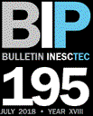 BIP logo