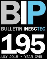 BIP logo