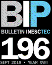 BIP logo