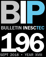 BIP logo