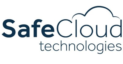 Safe Cloud