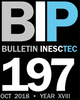 BIP logo