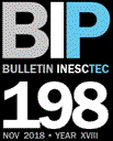 BIP logo