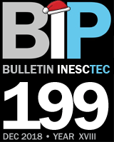 BIP logo