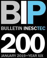 BIP logo