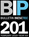 BIP logo