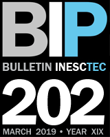 BIP logo