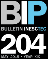 BIP logo