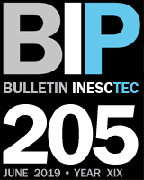 BIP logo