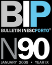 BIP logo