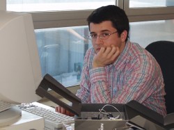 Carlos Tavares4