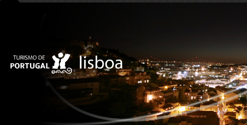 USIC collaborates with Associação de Turismo de Lisboa