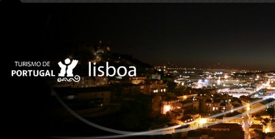 USIC collaborates with Associação de Turismo de Lisboa