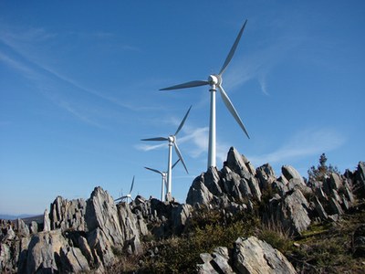 INESC Porto: a worldwide reference in wind power for more than 15 years