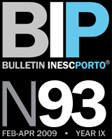 BIP logo