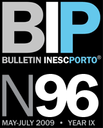 BIP logo