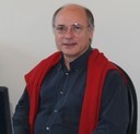 Vladimiro Miranda