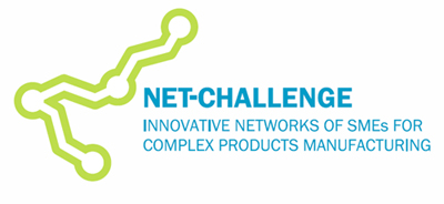 UESP coordinates the Net-Challenge European project