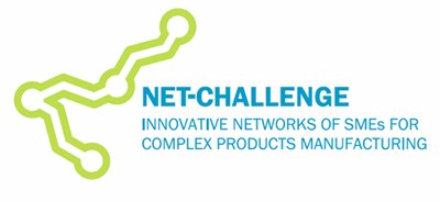 UESP coordinates the Net-Challenge European project