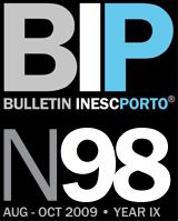 BIP logo